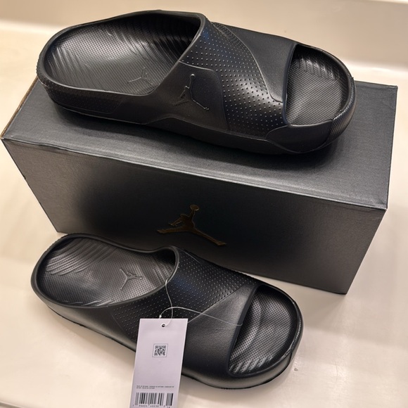 Jordan Men’s Slide - Picture 11 of 11